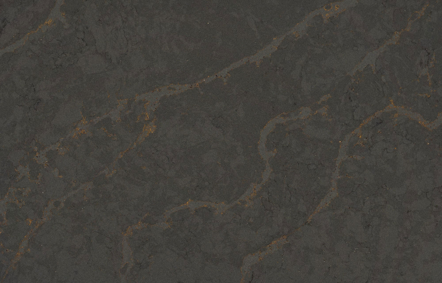 Bohemian Flame ( Quartz | Pulido & Suede - Per Sq.Ft ) | Made in Spain