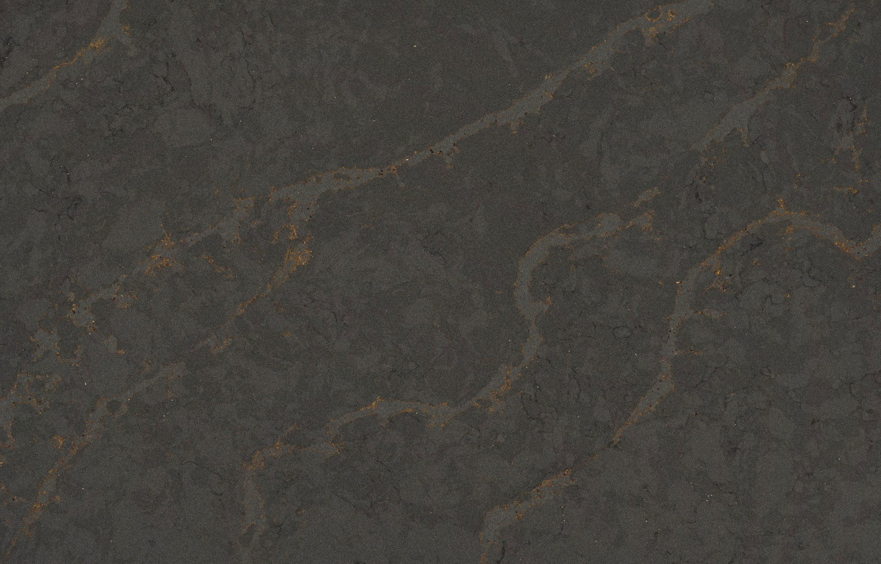 Bohemian Flame ( Quartz | Pulido & Suede - Per Sq.Ft ) | Made in Spain