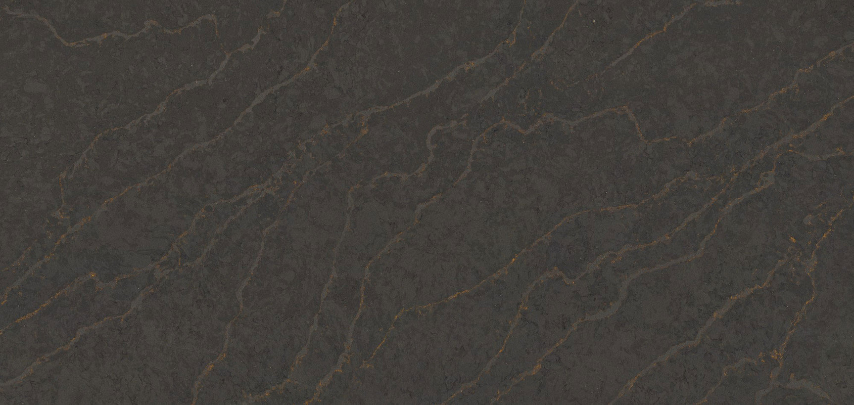 Bohemian Flame ( Quartz | Pulido & Suede - Per Sq.Ft ) | Made in Spain