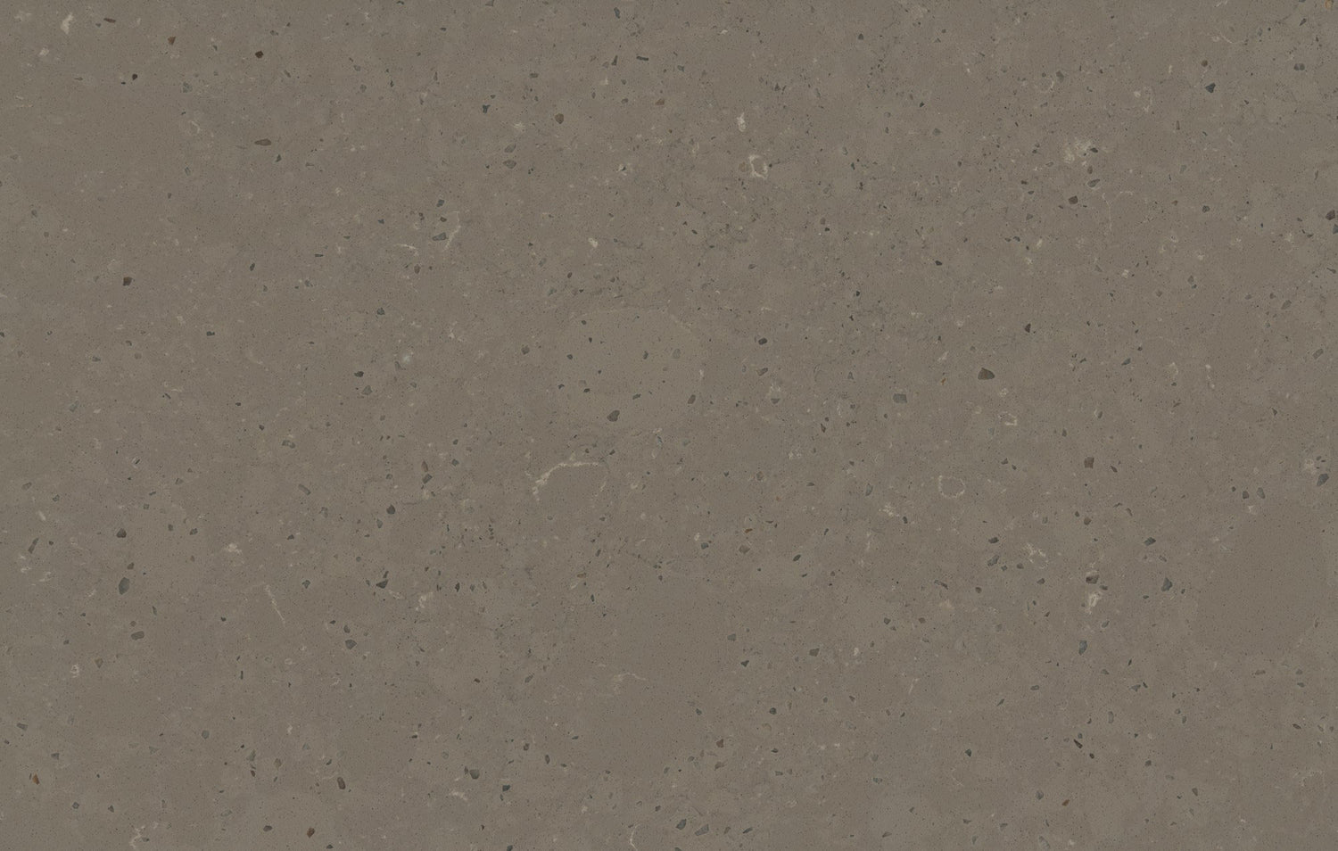 Brass Relish ( Quartz | Suede - Per Sq.Ft ) | Made in Spain
