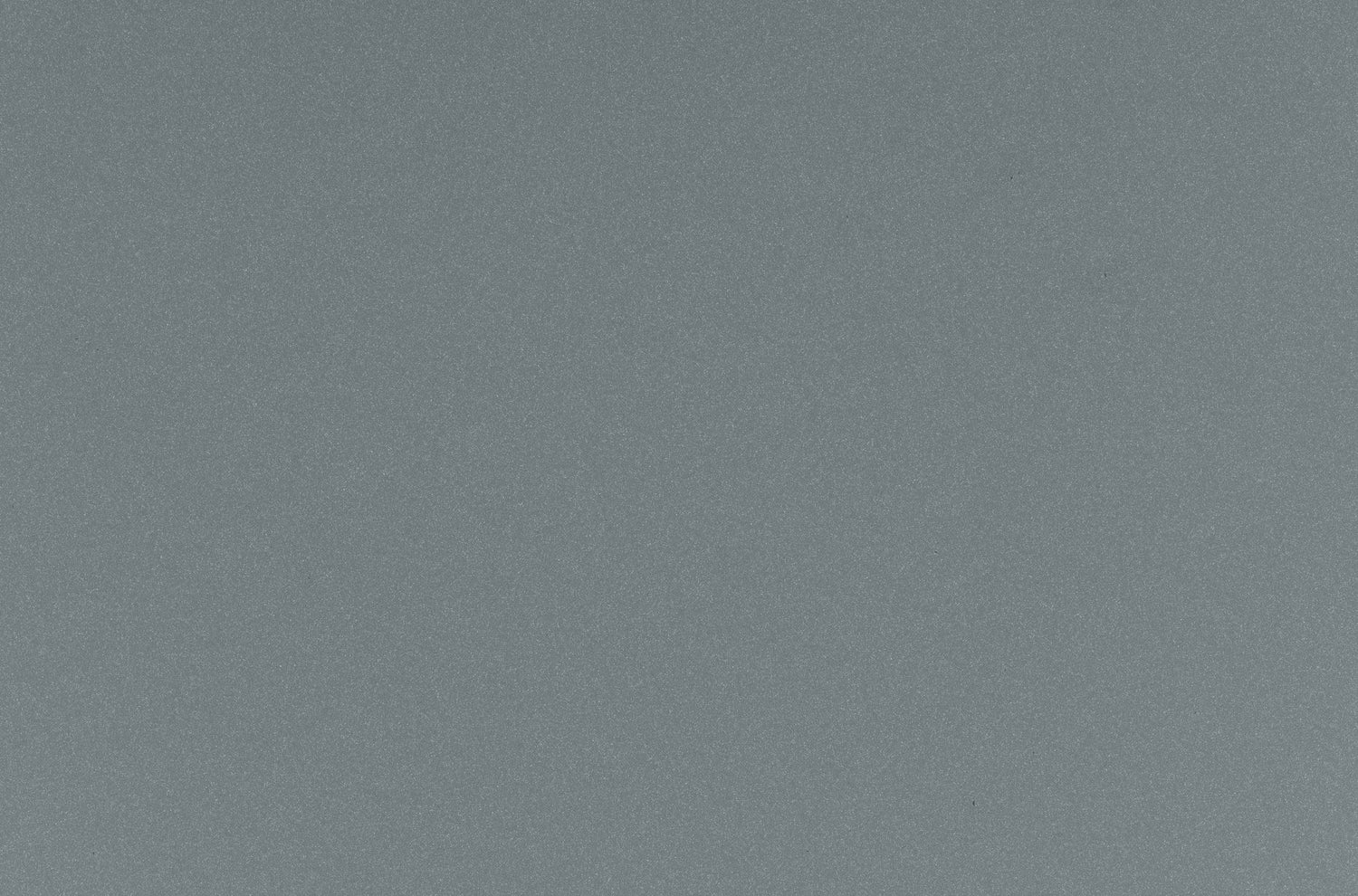 Cala Blue ( Quartz | Suede - Per Sq.Ft ) | Made in Spain
