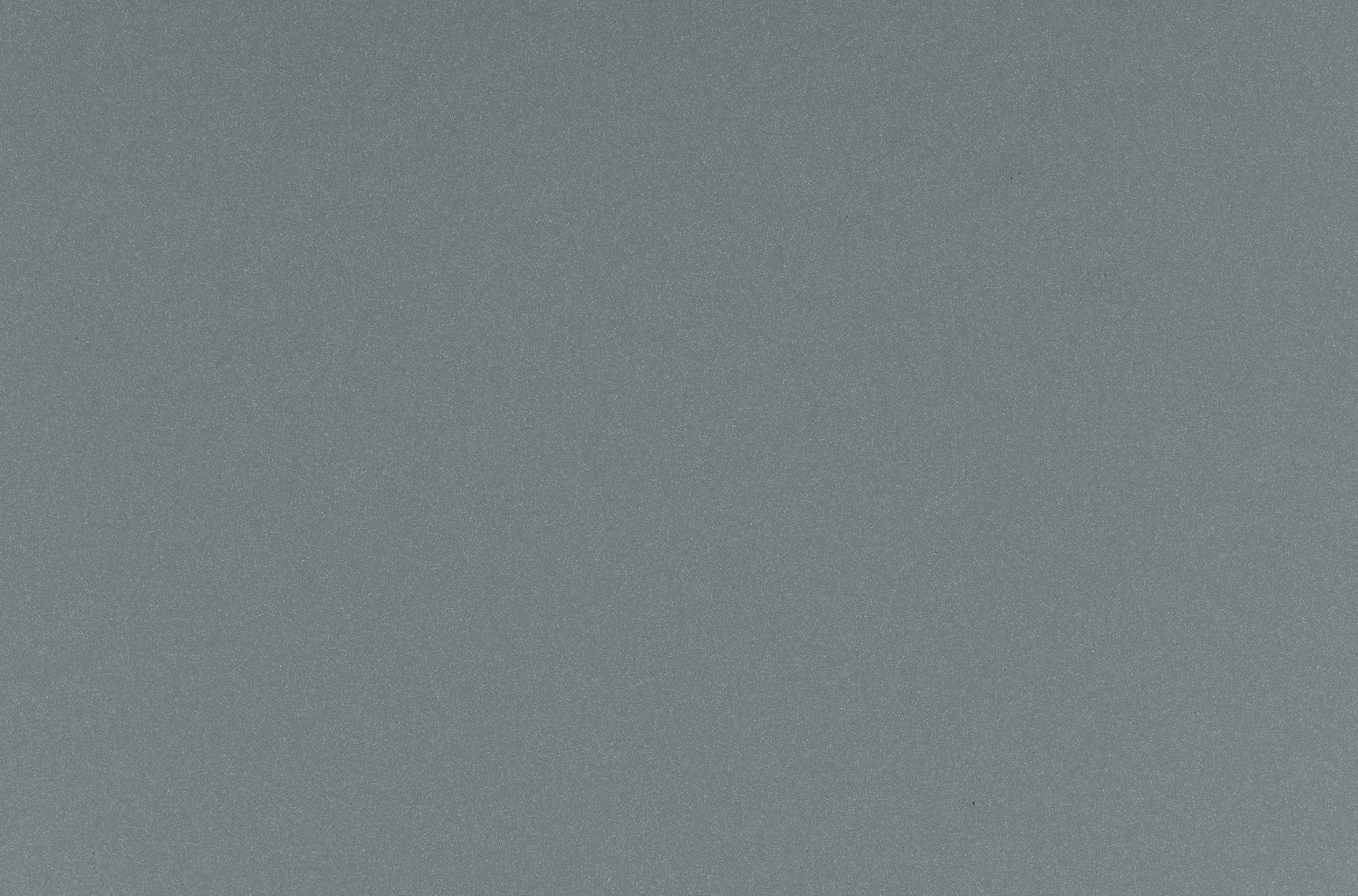 Cala Blue ( Quartz | Suede - Per Sq.Ft ) | Made in Spain