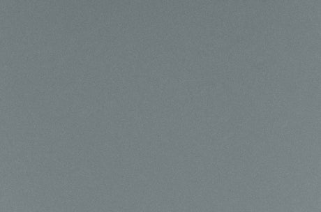 Cala Blue ( Quartz | Suede - Per Sq.Ft ) | Made in Spain
