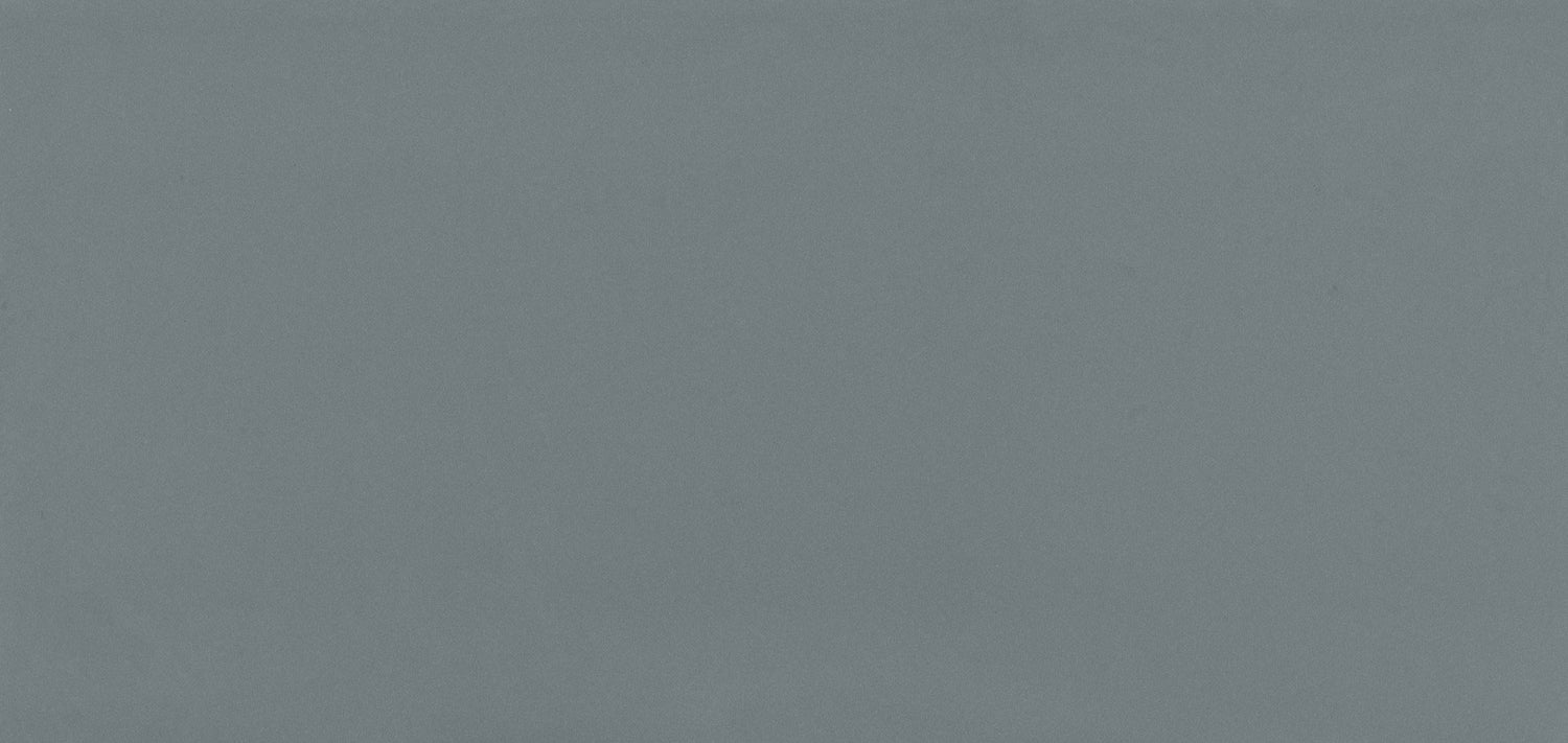 Cala Blue ( Quartz | Suede - Per Sq.Ft ) | Made in Spain