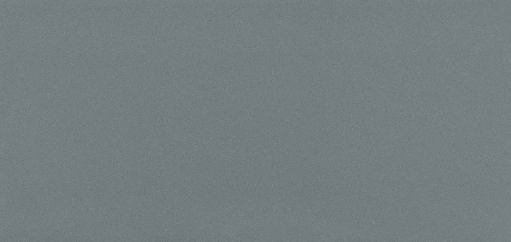 Cala Blue ( Quartz | Suede - Per Sq.Ft ) | Made in Spain