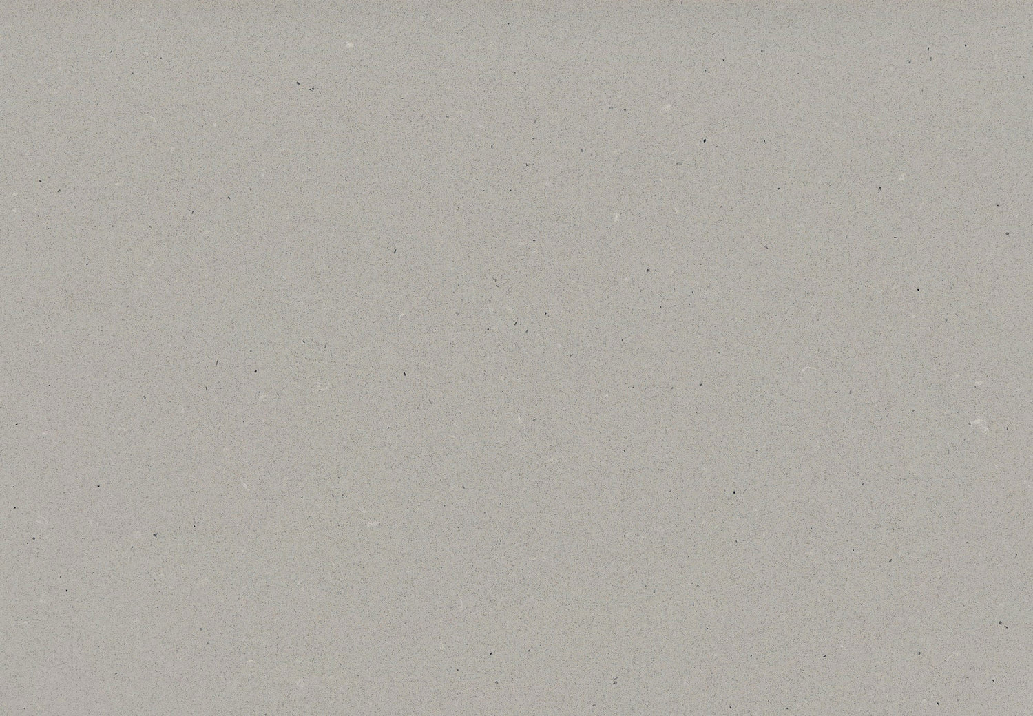 Camden ( Quartz | Suede - Per Sq.Ft ) | Made in Spain