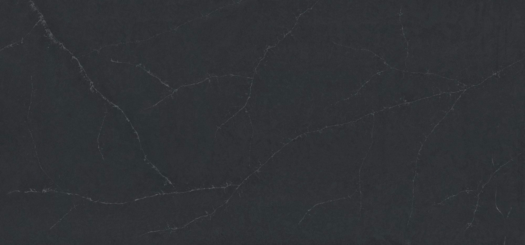 Charcoal Soapstone ( Quartz | Pulido & Suede - Per Sq.Ft ) | Made in Spain