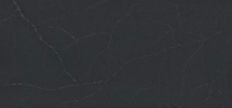 Charcoal Soapstone ( Quartz | Pulido & Suede - Per Sq.Ft ) | Made in Spain