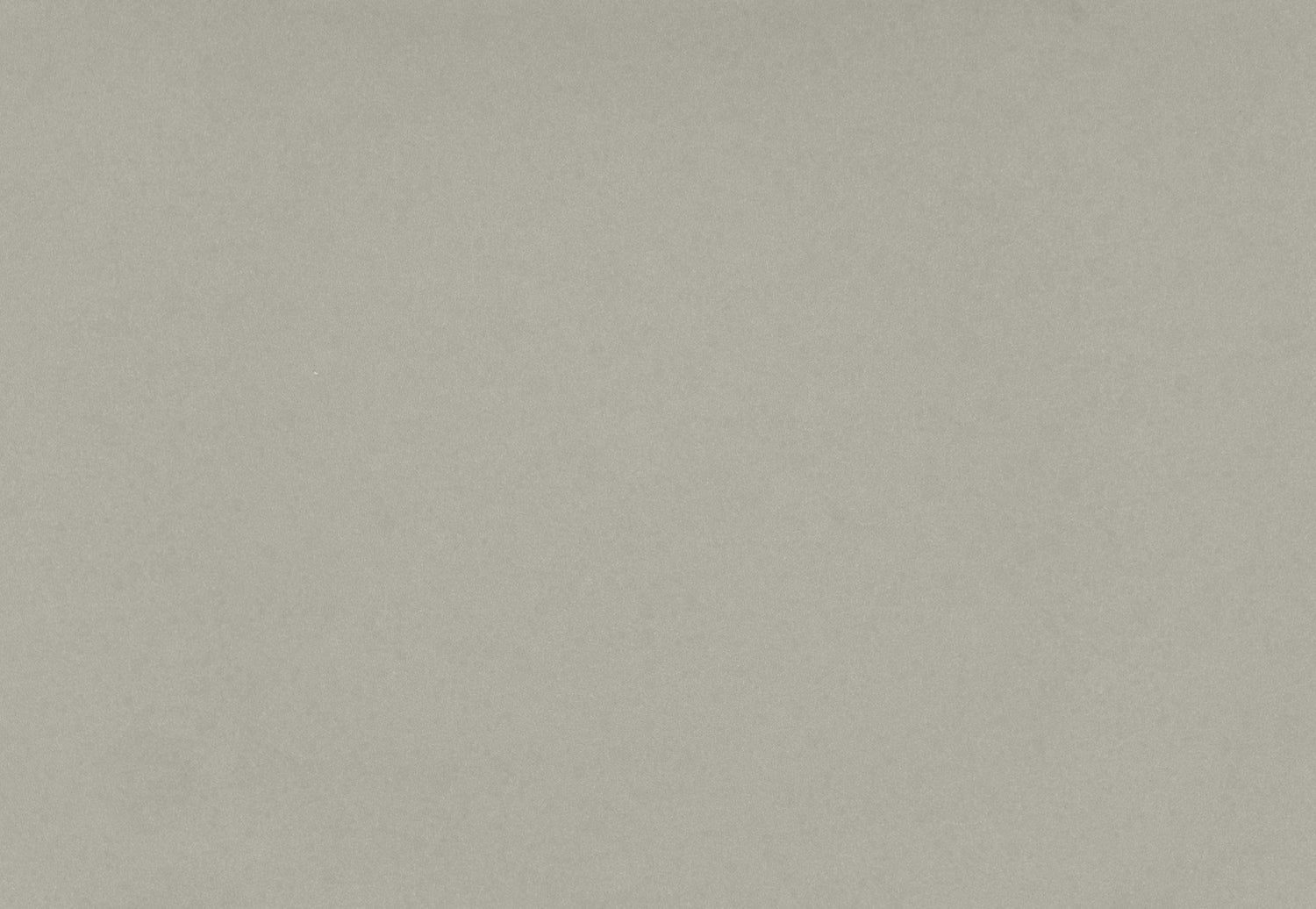 Cincel Grey ( Quartz | Suede - Per Sq.Ft ) | Made in Spain