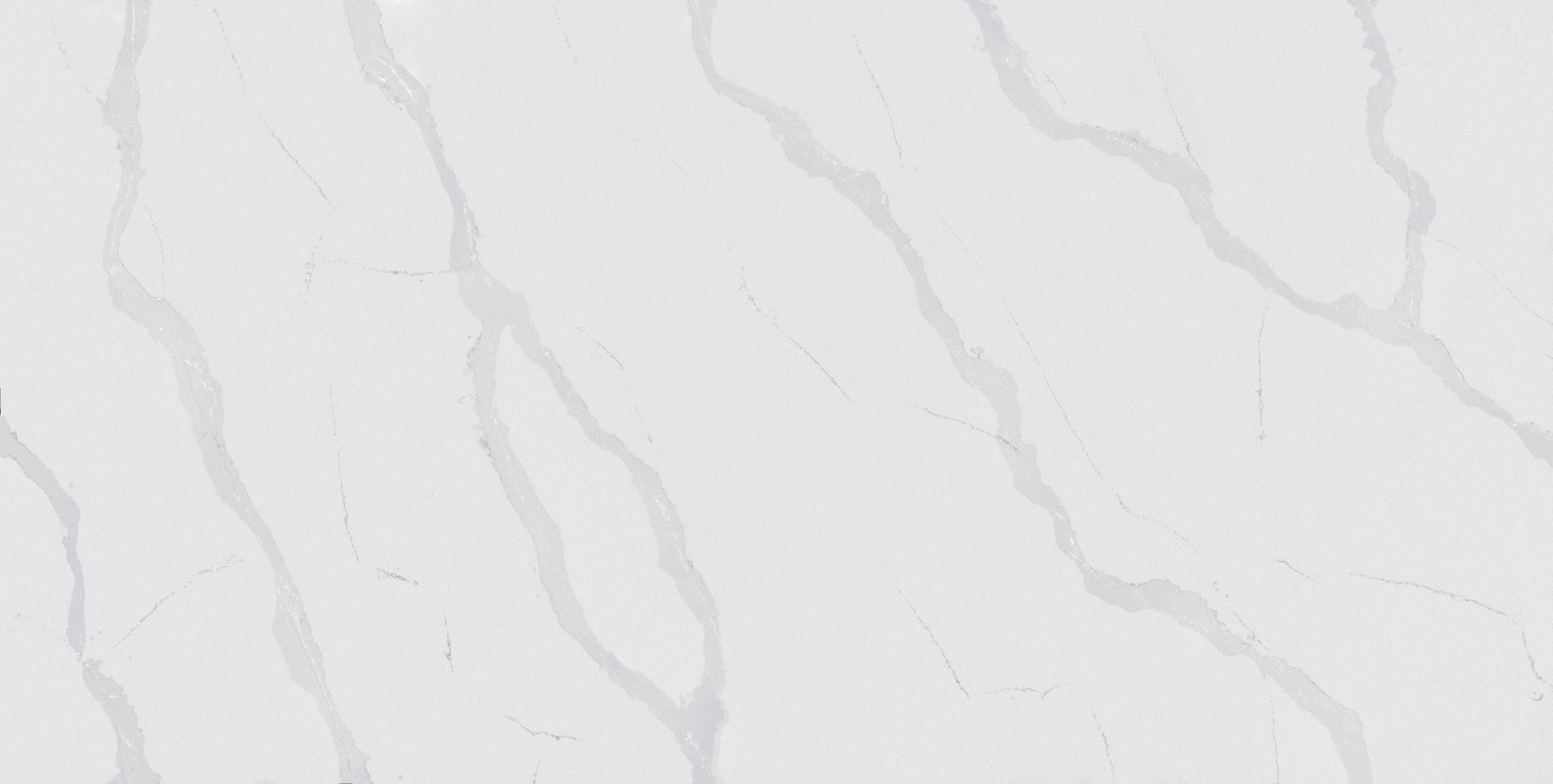 Classic Calacatta ( Quartz | Pulido & Suede - Per Sq.Ft ) | Made in Spain