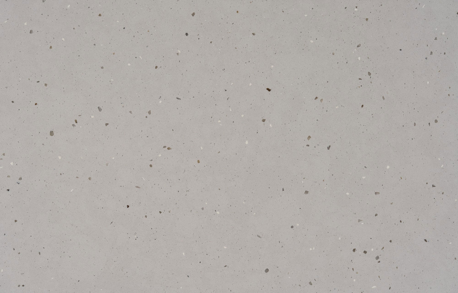 Concrete Pulse ( Quartz | Suede - Per Sq.Ft ) | Made in Spain