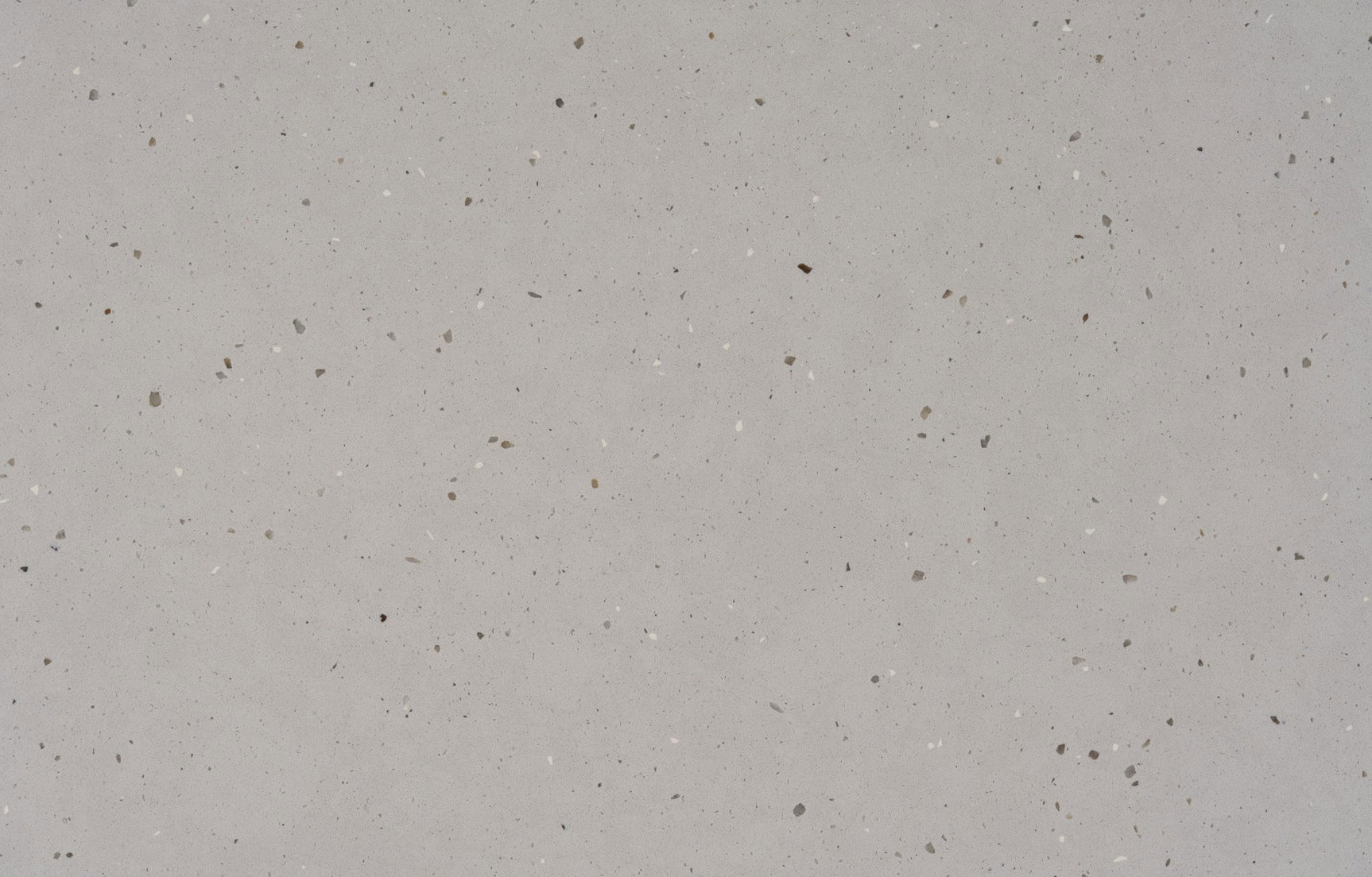 Concrete Pulse ( Quartz | Suede - Per Sq.Ft ) | Made in Spain