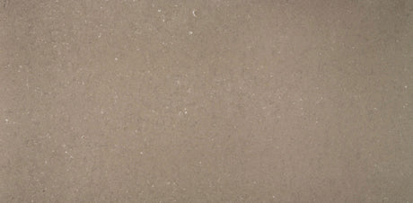 Coral Clay Colour ( Quartz | Pulido & Suede - Per Sq.Ft ) | Made in Spain