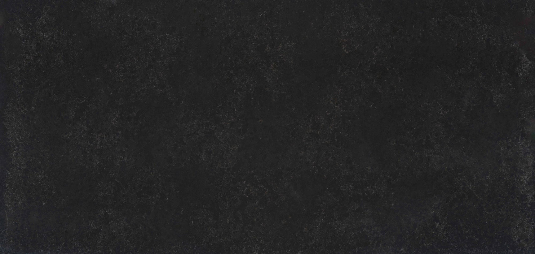 Corktown ( Quartz | Suede - Per Sq.Ft ) | Made in Spain