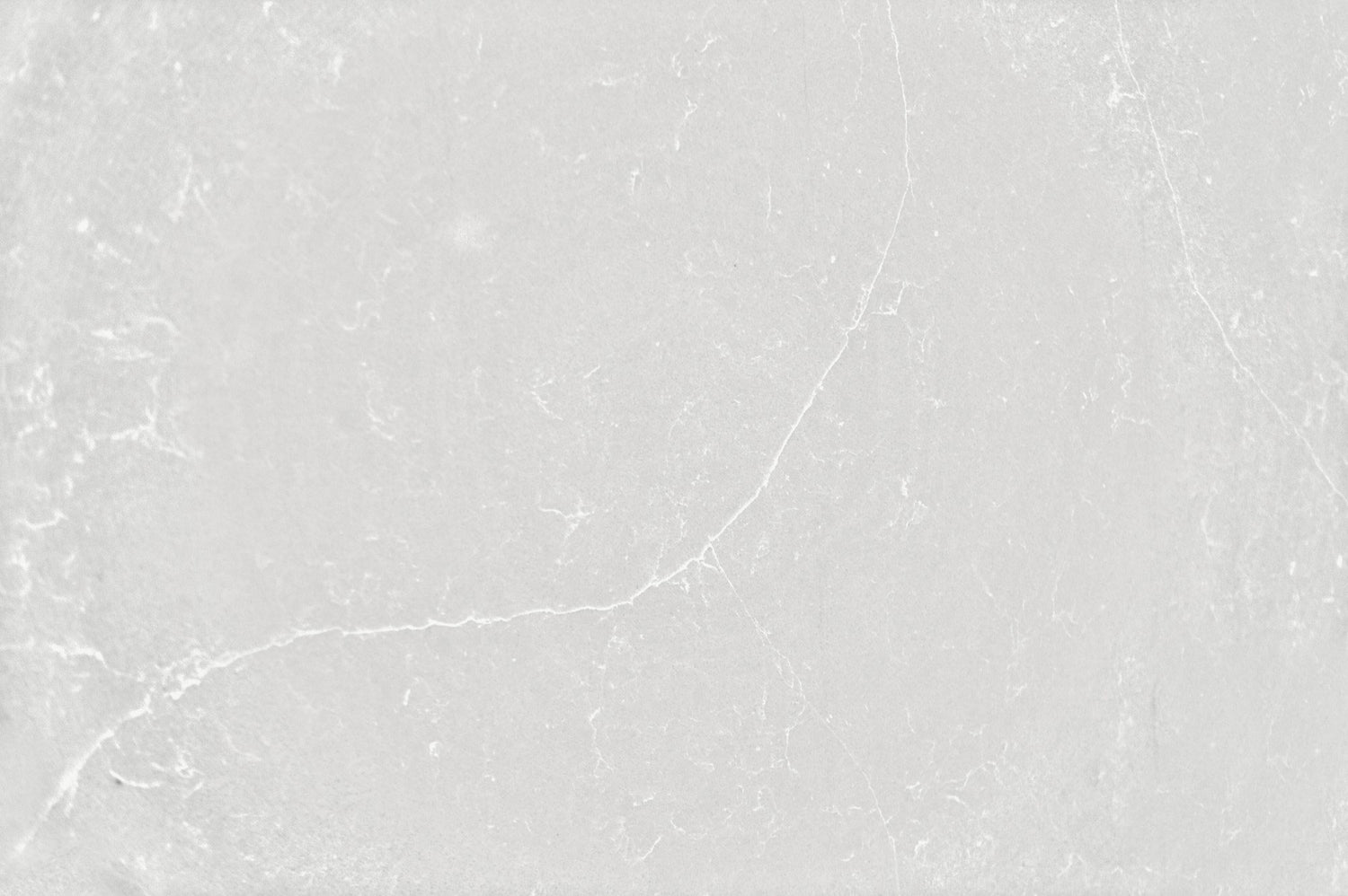 Desert Silver ( Quartz | Pulido & Suede - Per Sq.Ft ) | Made in Spain