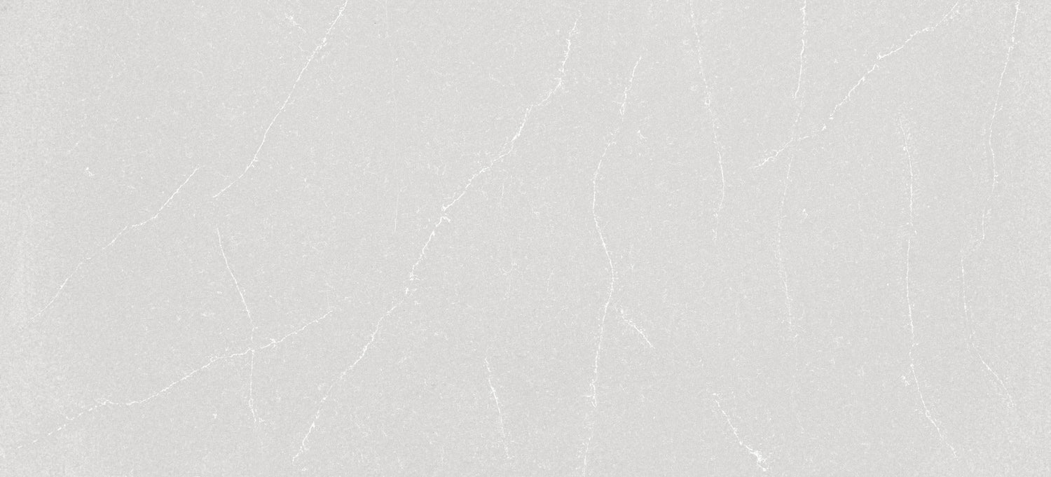 Desert Silver ( Quartz | Pulido & Suede - Per Sq.Ft ) | Made in Spain