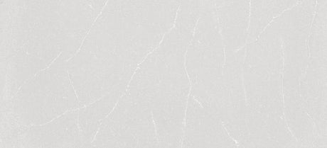 Desert Silver ( Quartz | Pulido & Suede - Per Sq.Ft ) | Made in Spain