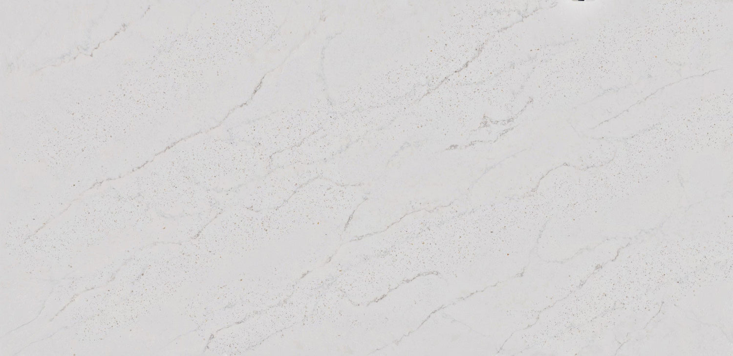 Eclectic Pearl ( Quartz | Pulido & Suede - Per Sq.Ft ) | Made in Spain