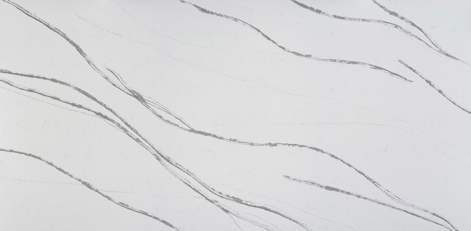 Et Bella ( Quartz | Pulido & Suede - Per Sq.Ft ) | Made in Spain