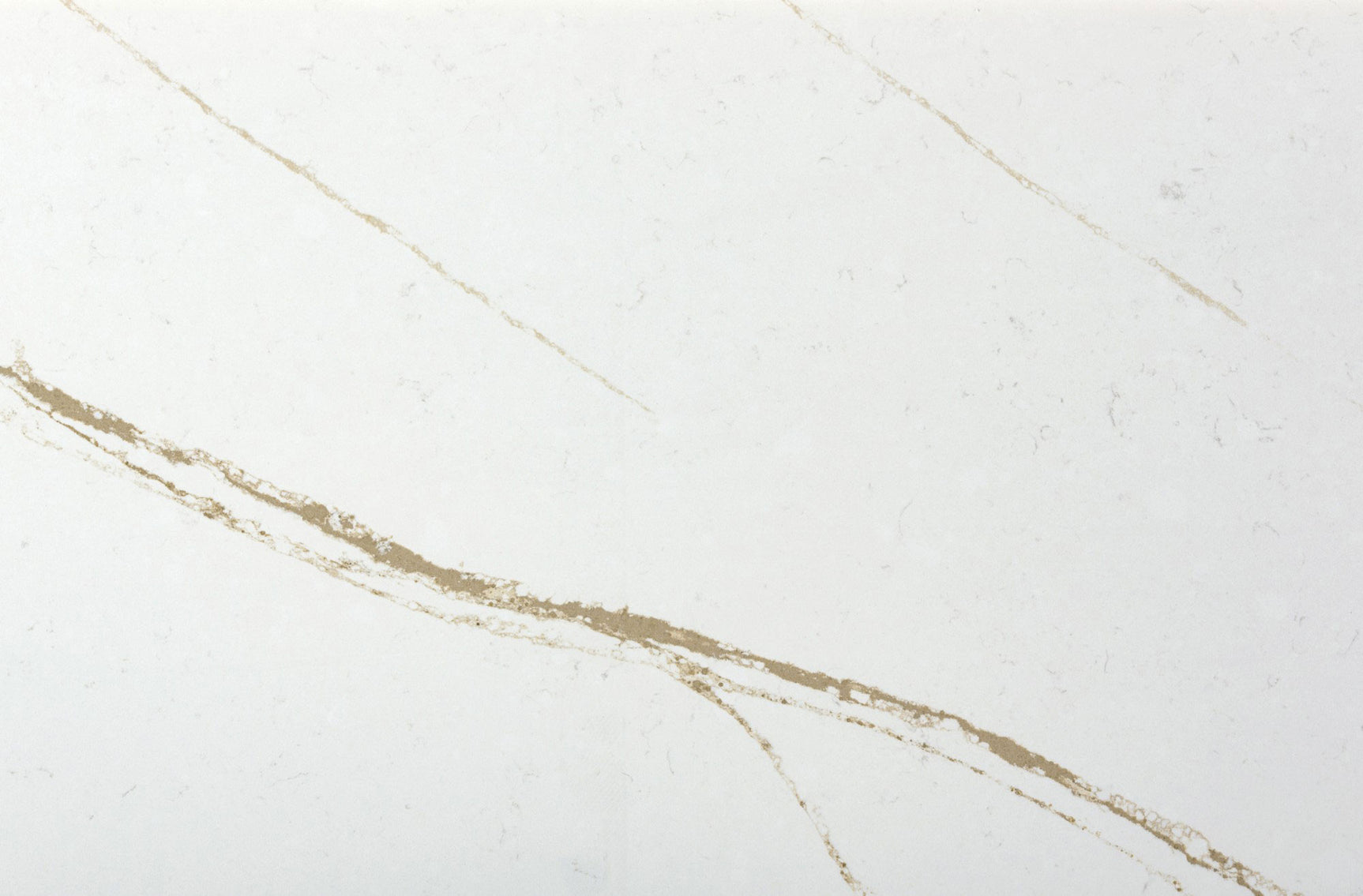 Et Dor ( Quartz | Pulido & Suede - Per Sq.Ft ) | Made in Spain