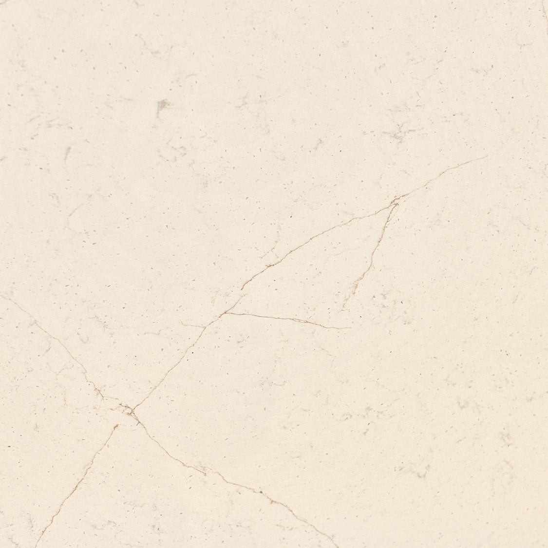 Et Marfil ( Quartz | Pulido & Suede - Per Sq.Ft ) | Made in Spain