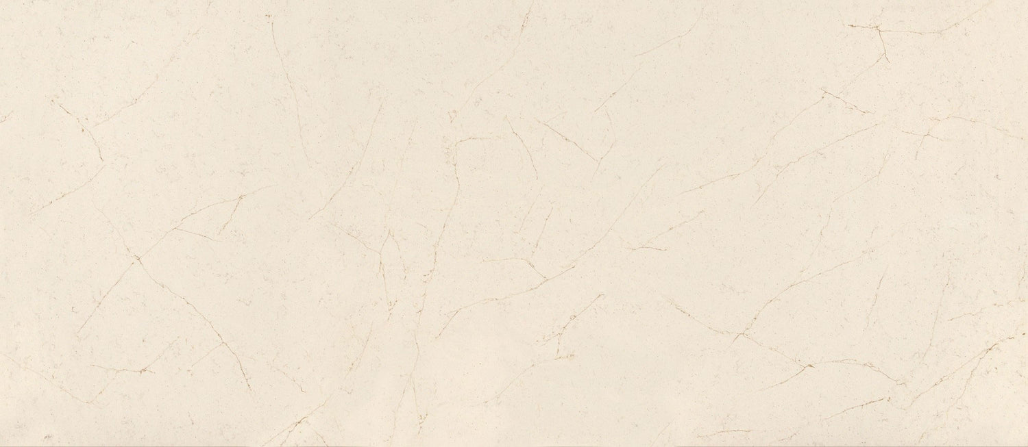 Et Marfil ( Quartz | Pulido & Suede - Per Sq.Ft ) | Made in Spain