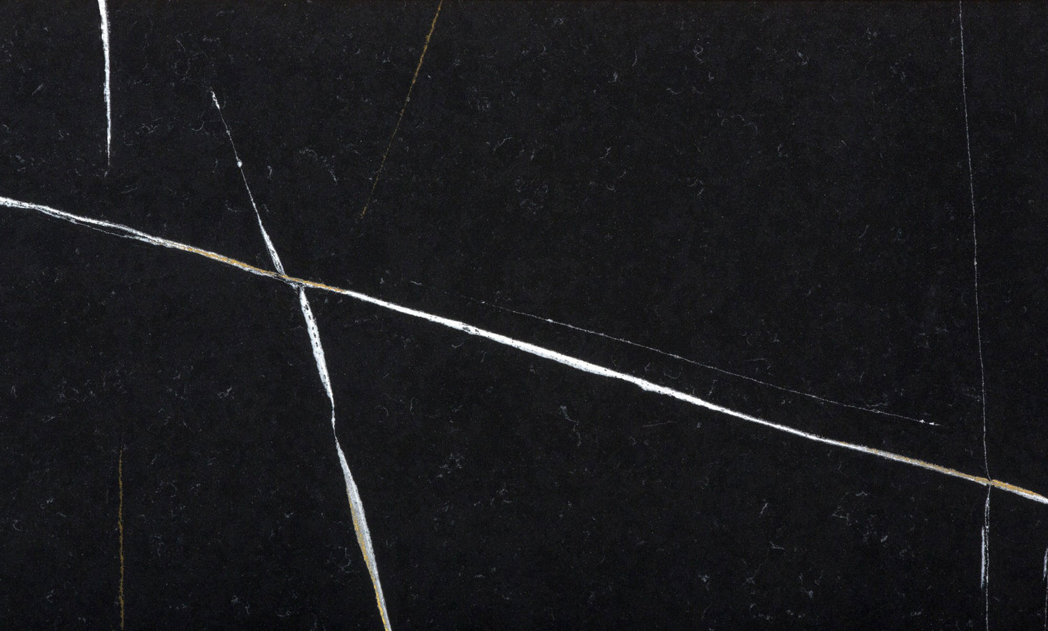 Et Noir ( Quartz | Pulido N-Boost & Suede N-Boost - Per Sq.Ft ) | Made in Spain