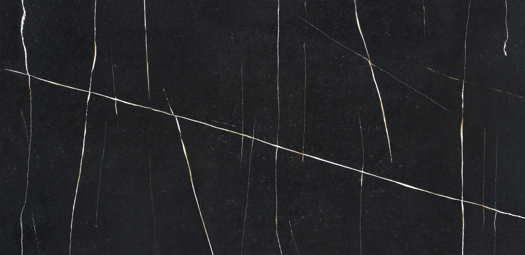 Et Noir ( Quartz | Pulido N-Boost & Suede N-Boost - Per Sq.Ft ) | Made in Spain