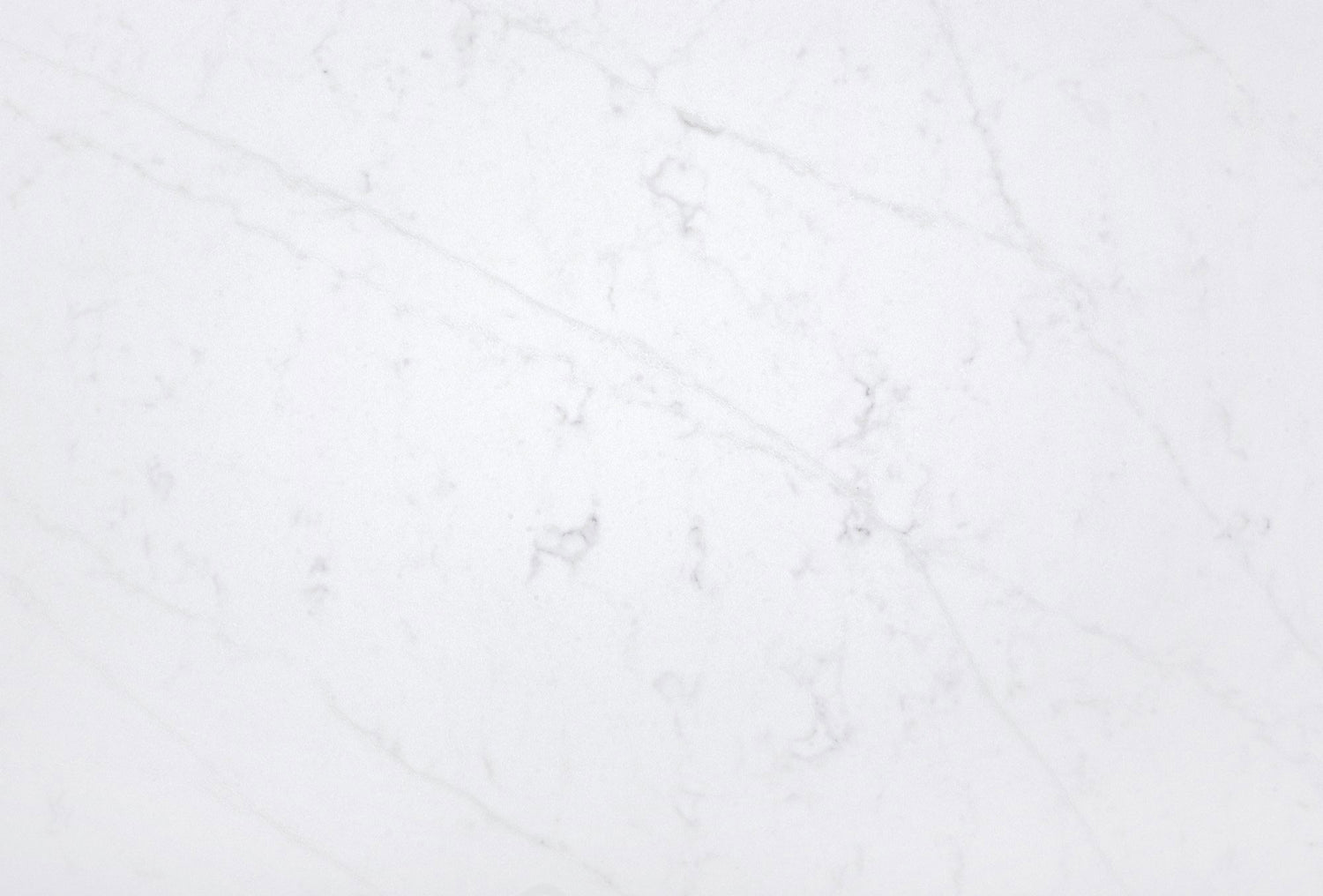 Et Statuario ( Quartz | Pulido & Suede - Per Sq.Ft ) | Made in Spain
