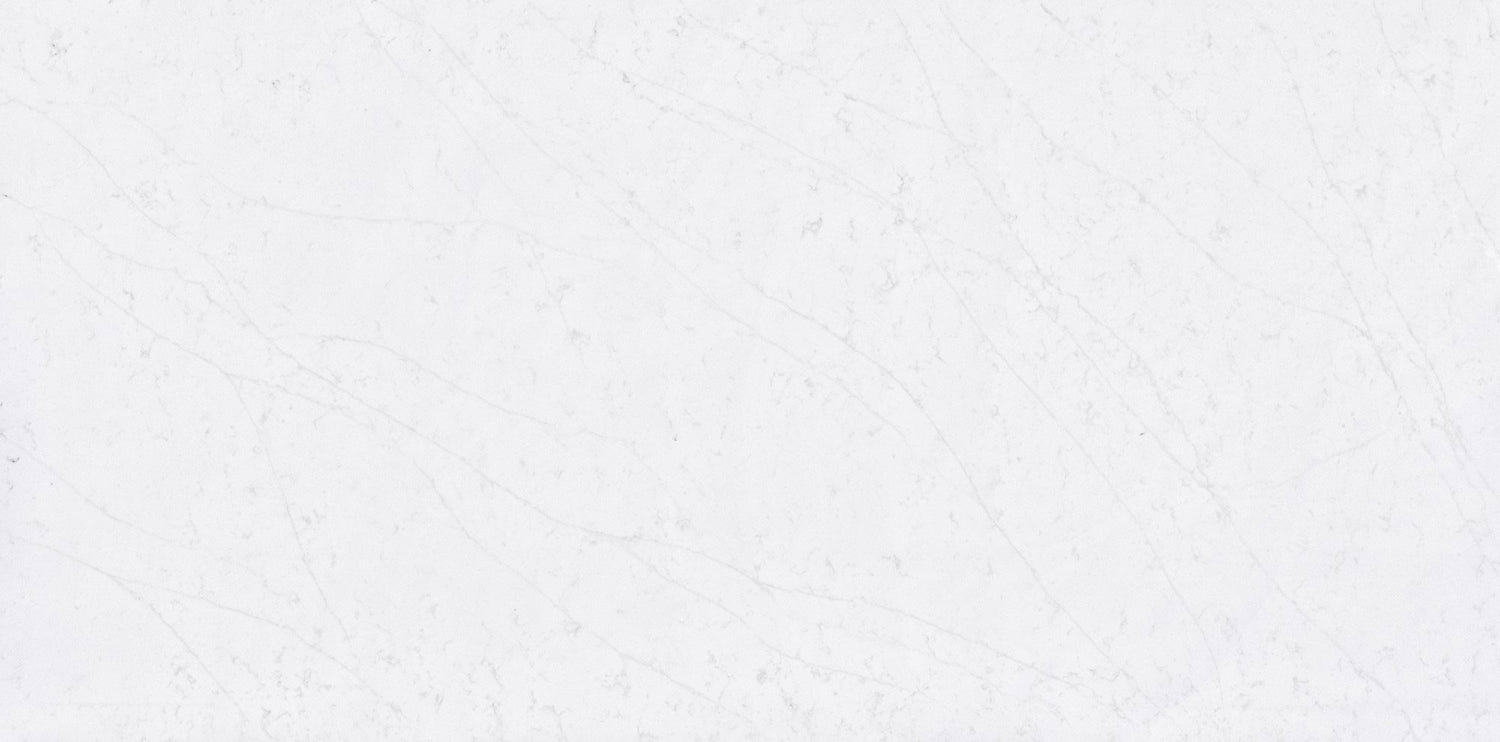 Et Statuario ( Quartz | Pulido & Suede - Per Sq.Ft ) | Made in Spain