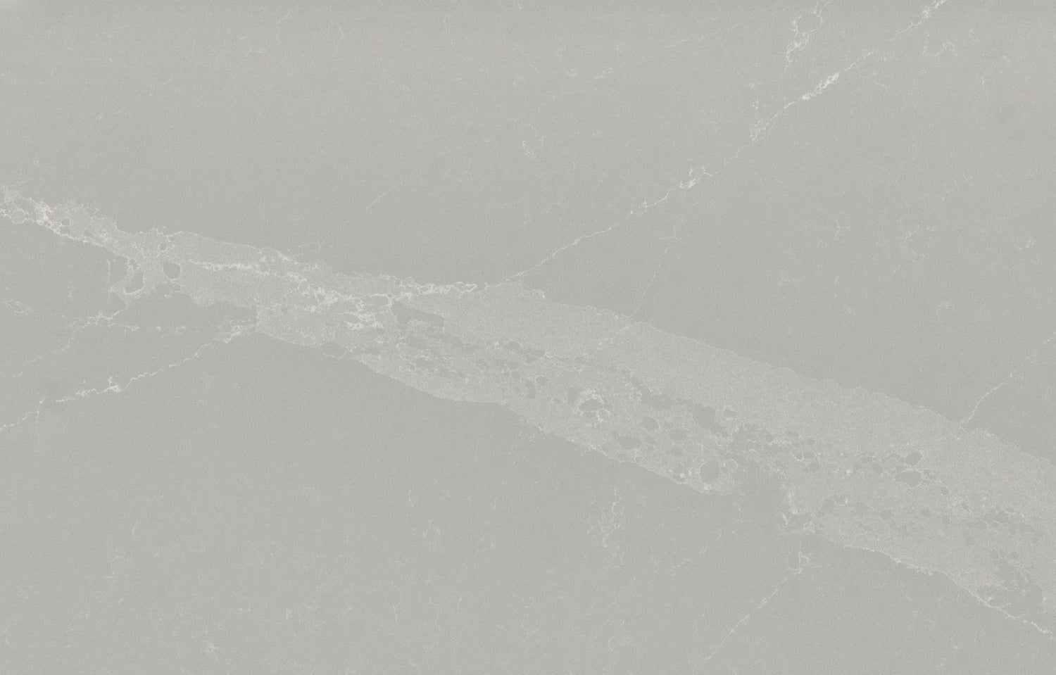 Ethereal Cloud ( Quartz | Pulido & Suede - Per Sq.Ft ) | Made in Spain