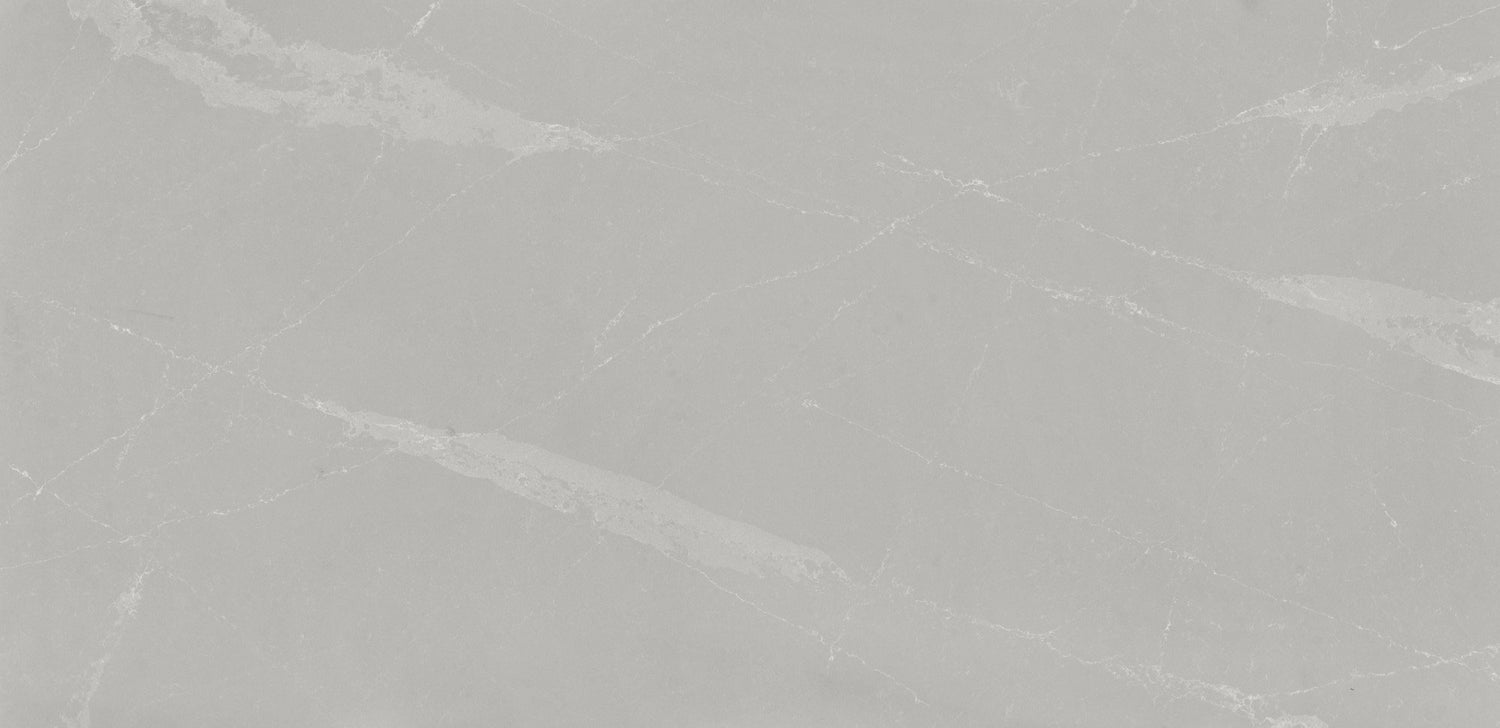 Ethereal Cloud ( Quartz | Pulido & Suede - Per Sq.Ft ) | Made in Spain