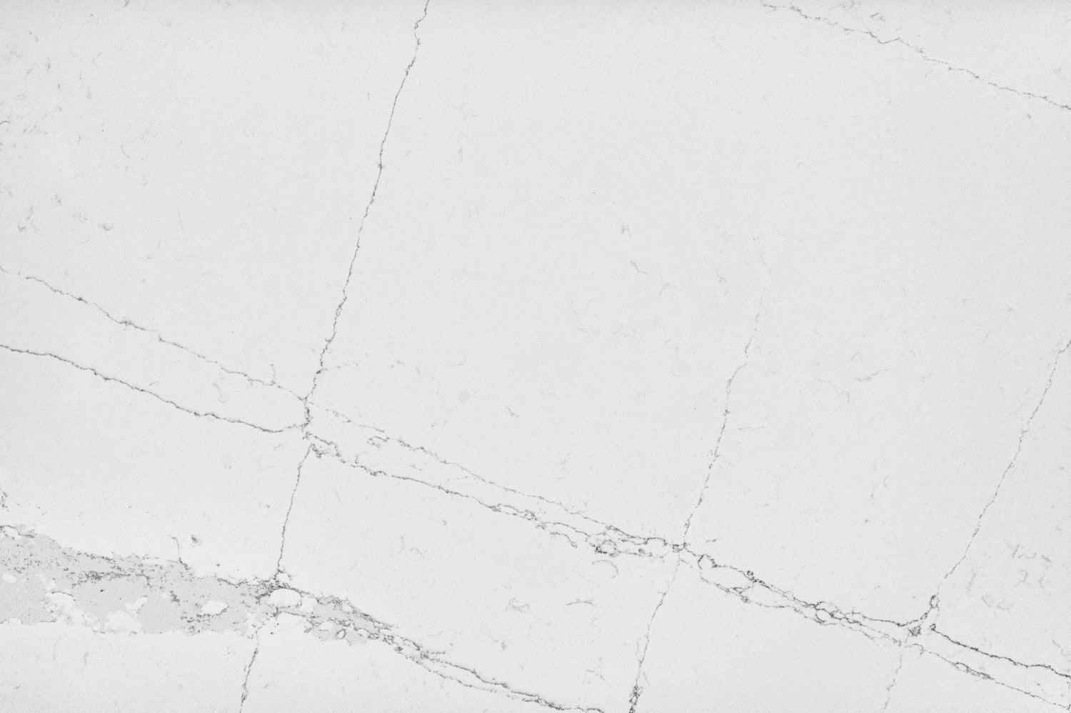 Ethereal Dusk ( Quartz | Pulido & Suede - Per Sq.Ft ) | Made in Spain