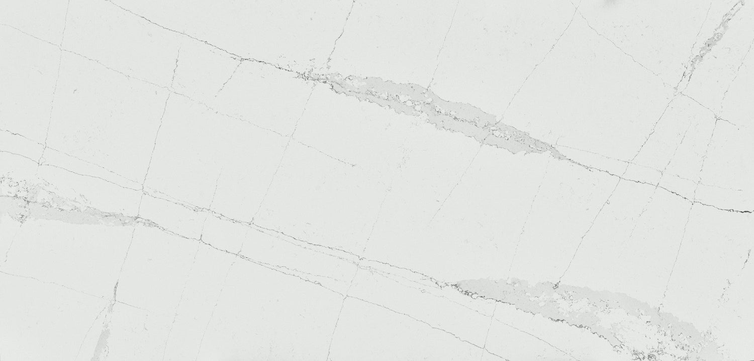 Ethereal Dusk ( Quartz | Pulido & Suede - Per Sq.Ft ) | Made in Spain