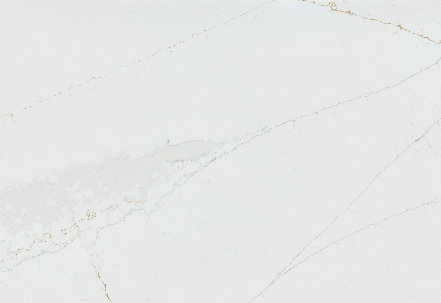 Ethereal Glow ( Quartz | Pulido & Suede - Per Sq.Ft ) | Made in Spain