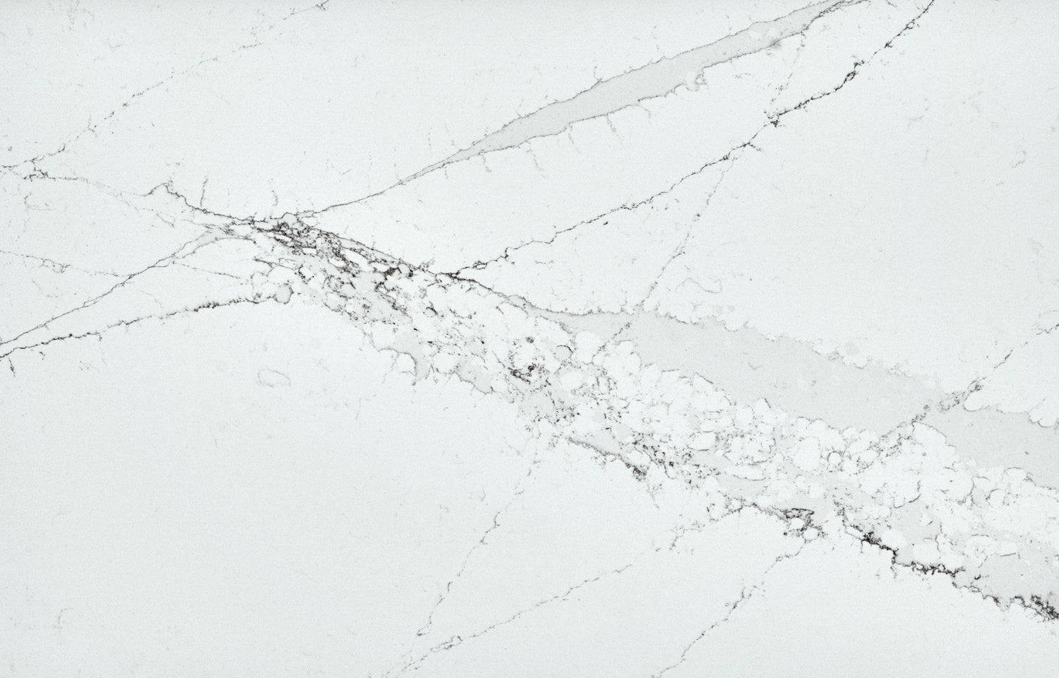 Ethereal Haze ( Quartz | Pulido & Suede - Per Sq.Ft ) | Made in Spain