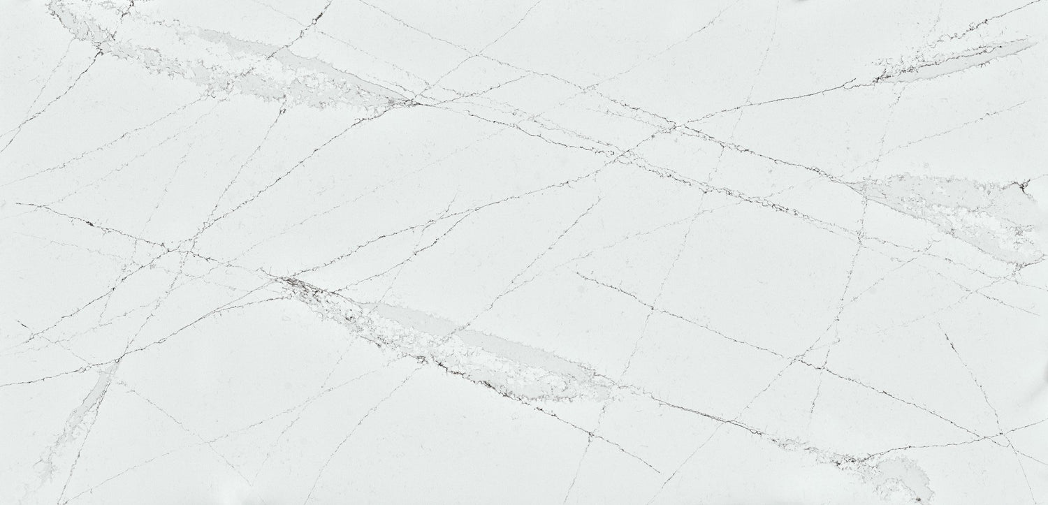 Ethereal Haze ( Quartz | Pulido & Suede - Per Sq.Ft ) | Made in Spain