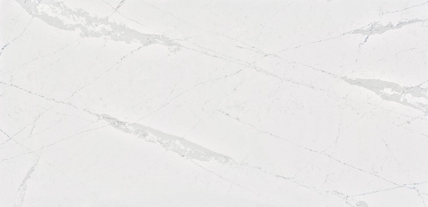 Ethereal Indigo ( Quartz | Pulido & Suede - Per Sq.Ft ) | Made in Spain
