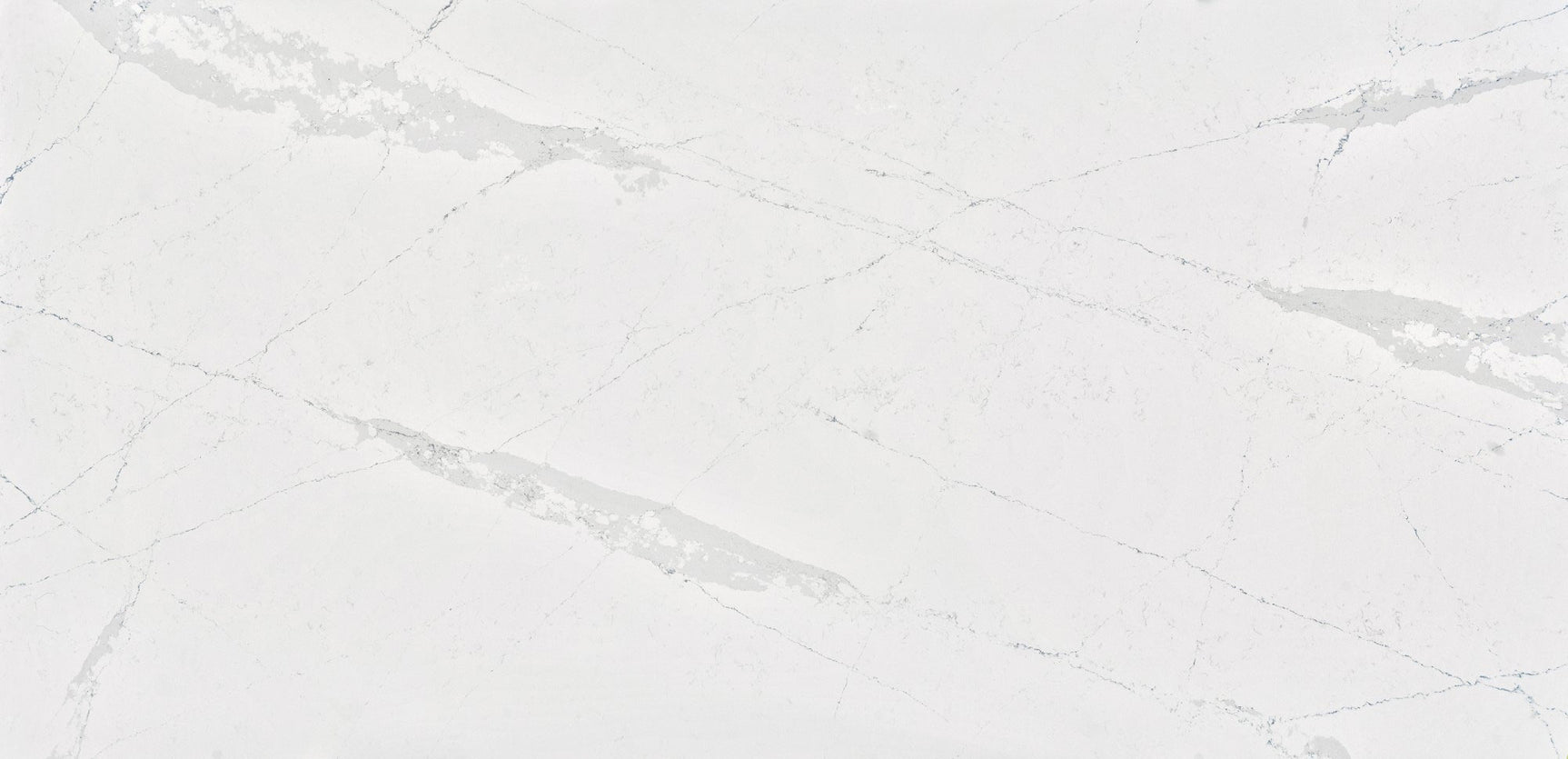 Ethereal Indigo ( Quartz | Pulido & Suede - Per Sq.Ft ) | Made in Spain