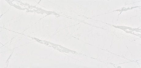 Ethereal Indigo ( Quartz | Pulido & Suede - Per Sq.Ft ) | Made in Spain