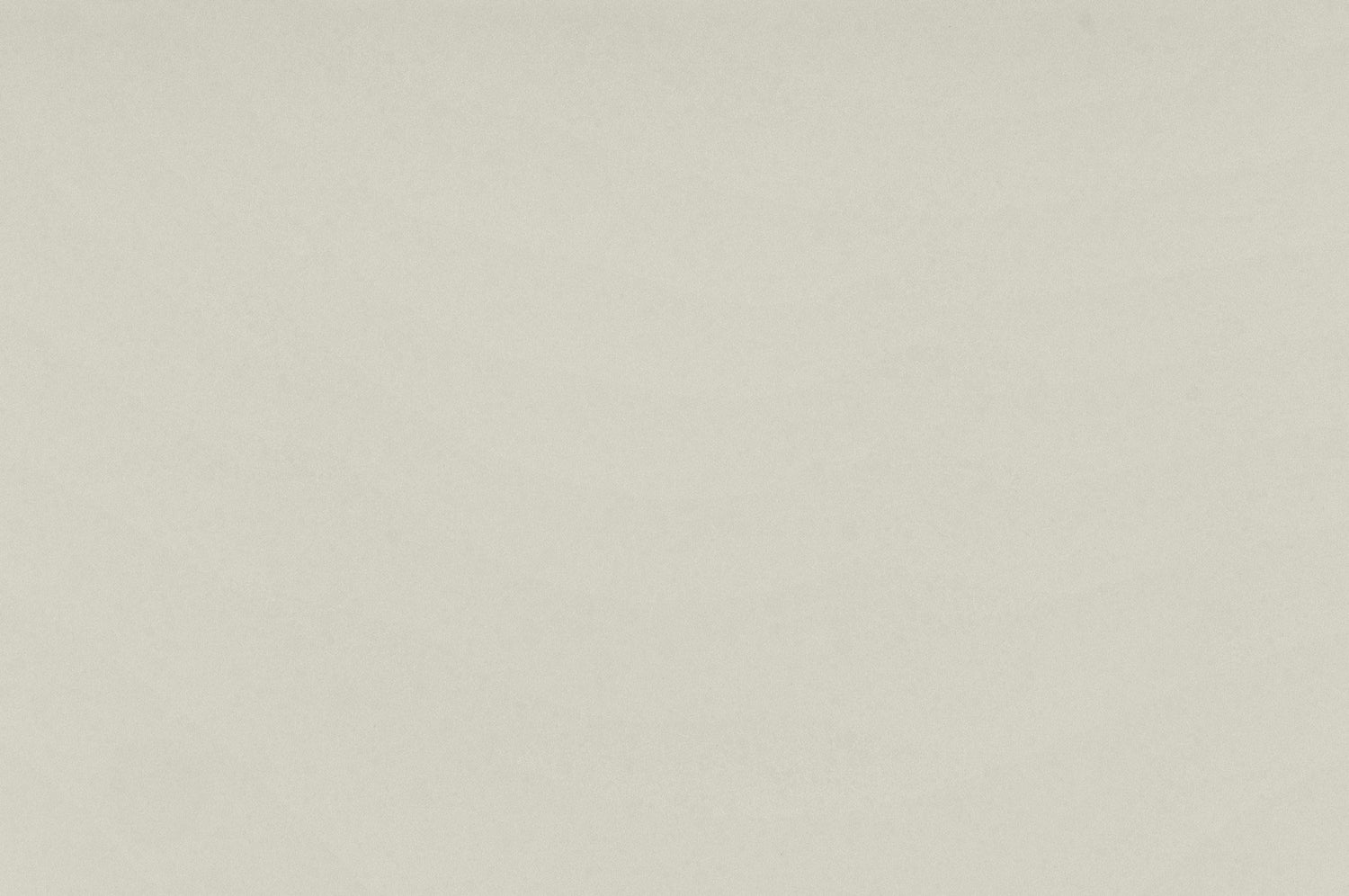 Faro White ( Quartz | Suede - Per Sq.Ft ) | Made in Spain