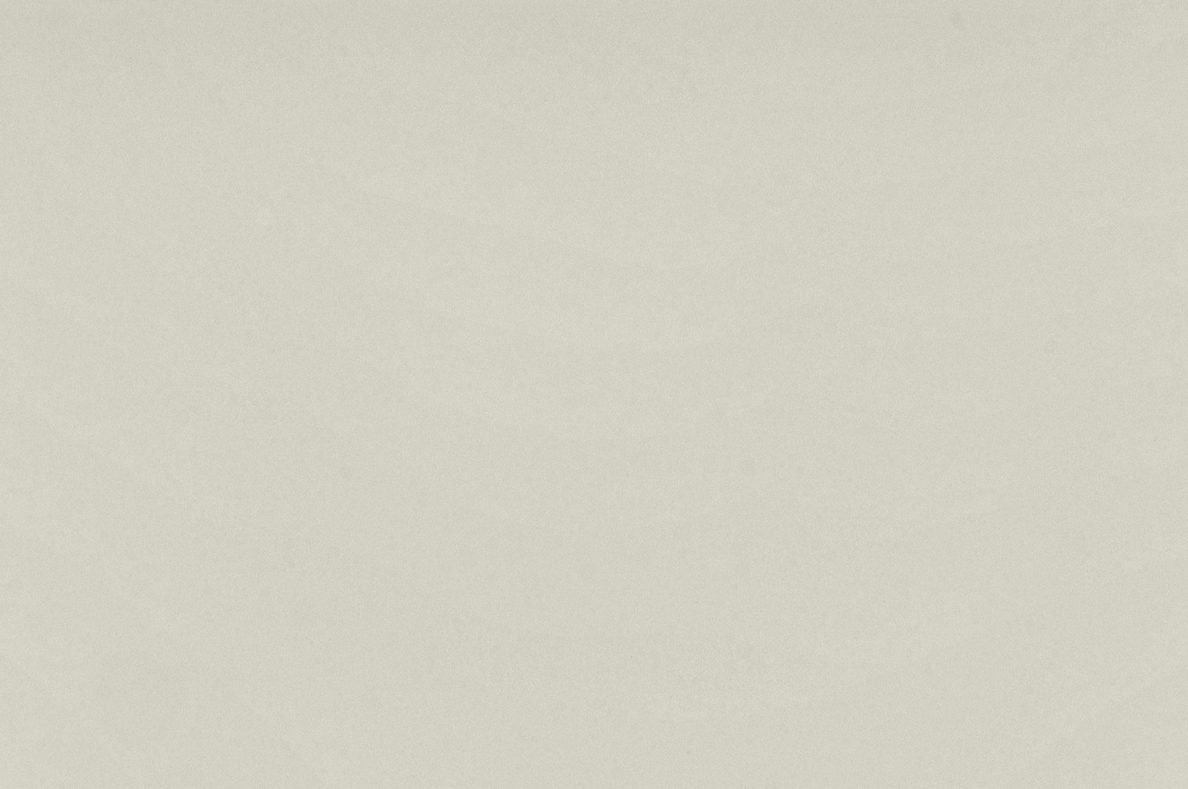 Faro White ( Quartz | Suede - Per Sq.Ft ) | Made in Spain