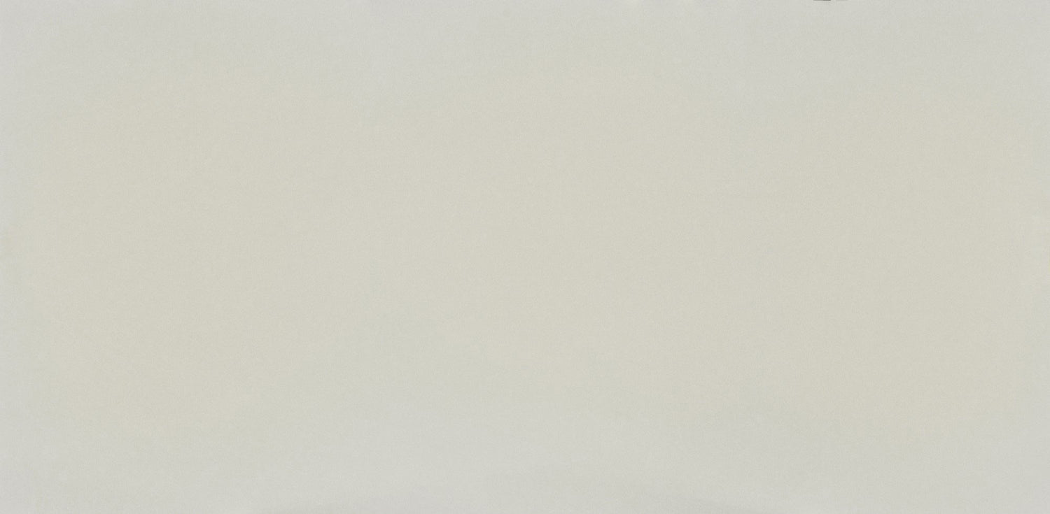Faro White ( Quartz | Suede - Per Sq.Ft ) | Made in Spain