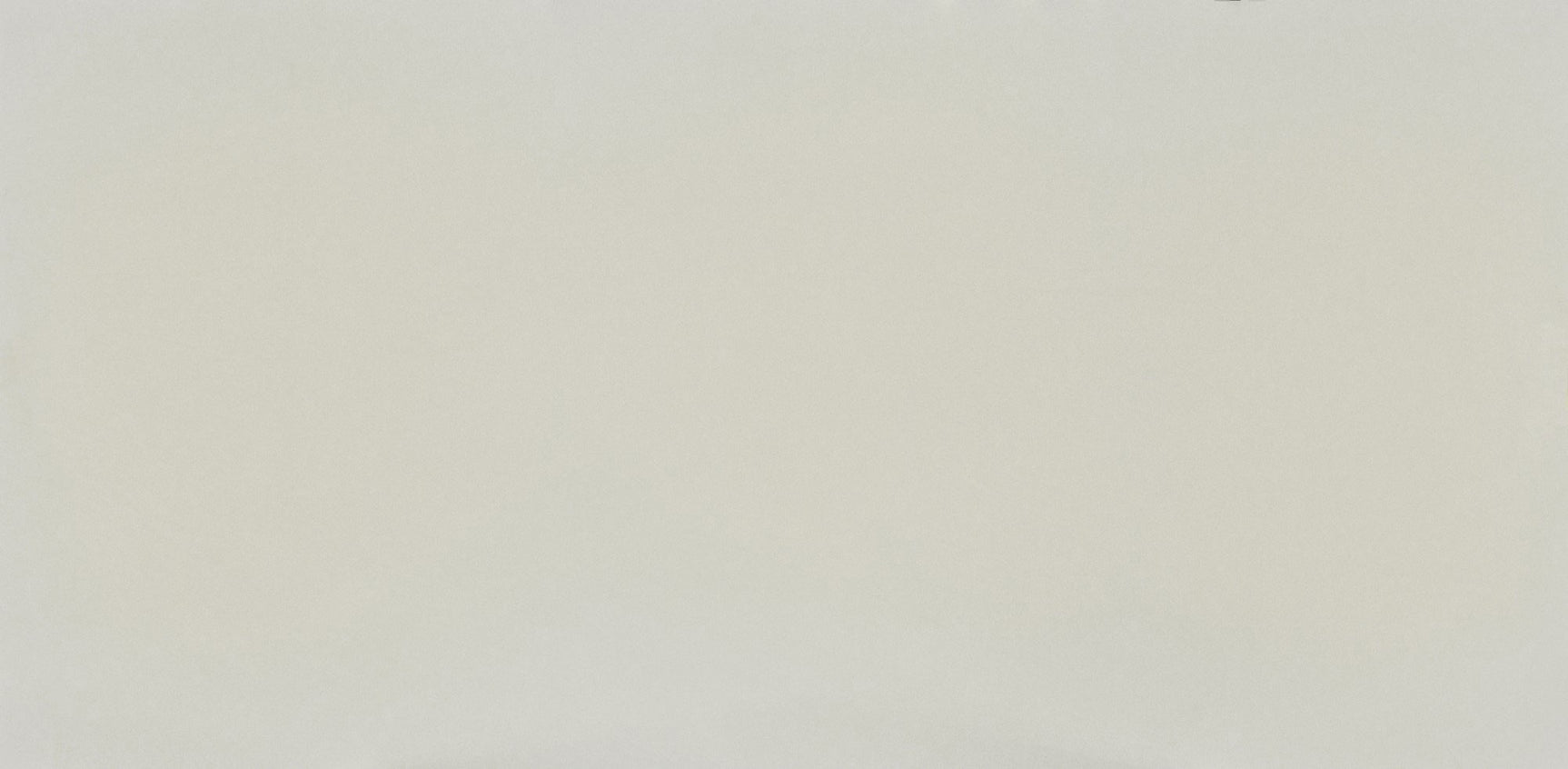 Faro White ( Quartz | Suede - Per Sq.Ft ) | Made in Spain