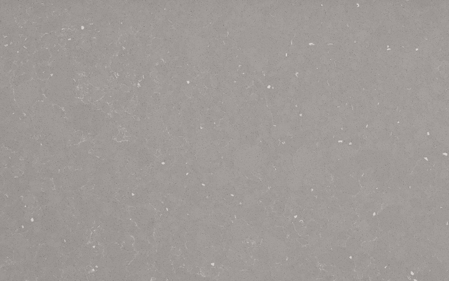 Ffrom01 ( Quartz | Suede Dos Caras & Suede - Per Sq.Ft ) | Made in Spain