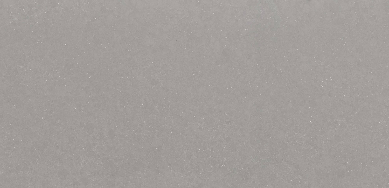 Ffrom01 ( Quartz | Suede Dos Caras & Suede - Per Sq.Ft ) | Made in Spain
