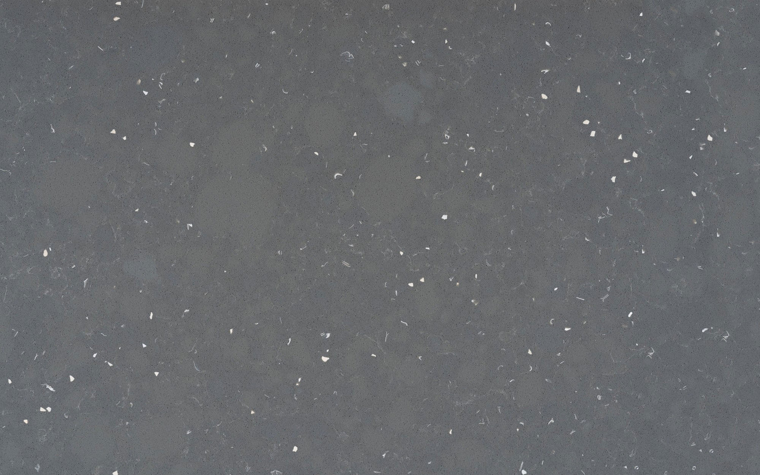 Ffrom02 ( Quartz | Suede - Per Sq.Ft ) | Made in Spain