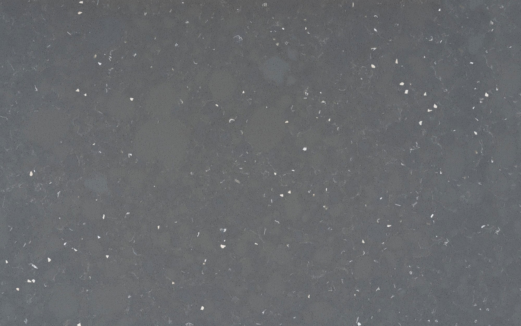 Ffrom02 ( Quartz | Suede - Per Sq.Ft ) | Made in Spain