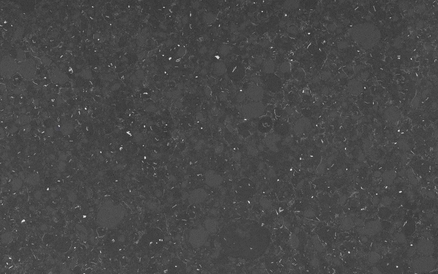 Ffrom03 ( Quartz | Suede - Per Sq.Ft ) | Made in Spain