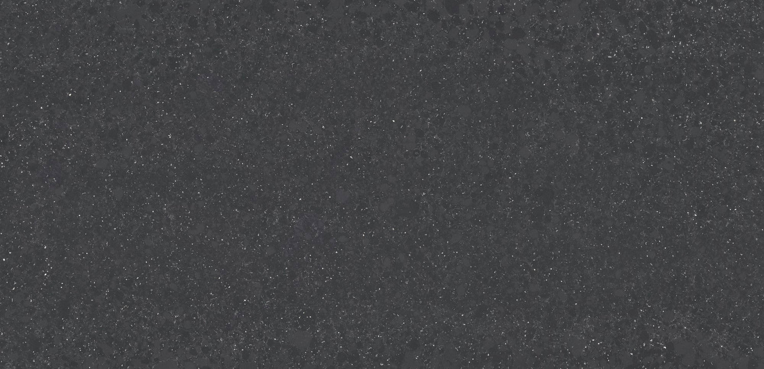 Ffrom03 ( Quartz | Suede - Per Sq.Ft ) | Made in Spain